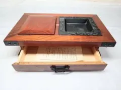 2026年最新】火鉢 角の人気アイテム - メルカリ