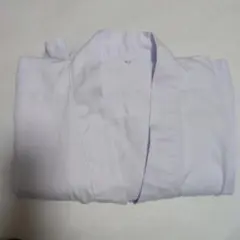 Item thumbnail for item e1272e69-5558-4ba2-b57b-850fddd59ffb