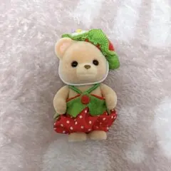 Item thumbnail for item 14687bec-ca02-45b5-8d72-e9bd7f846373