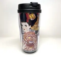 Item thumbnail for item 356ac9ed-5135-48a8-93a0-bf10c56a3ff6