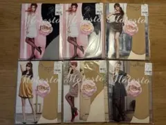 Item thumbnail for item beec8e77-db1d-49cb-965a-35bf1ebefced