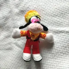 Item thumbnail for item f2303321-88dc-4363-bb49-e141745cec51