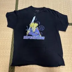 2026年最新】ドラゴンボール tシャツ 90sの人気アイテム - メルカリ