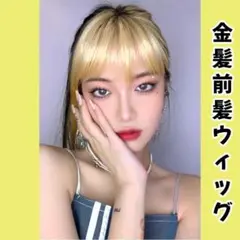 Item thumbnail for item 46189cfb-5a97-4ca9-85b3-da79c9ebae5b