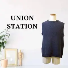 Item thumbnail for item bc9337fd-0731-42e2-9d3b-696079615fc0