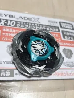 Item thumbnail for item 1a26ba53-81d4-451b-8a1a-5b2084ea8e80