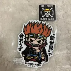 Item thumbnail for item 918ea702-8262-4b40-86cf-33fc12c05a42