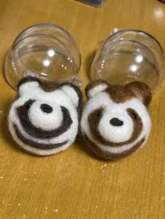 Item thumbnail for item 26158483-64b8-4814-8289-88494b9d3435