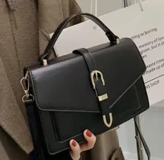 ハンドバッグ　ショルダーバッグ　2way 卒業式　卒園式　入学式　入園式