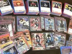 るろうに剣心 明治剣客浪漫譚 初期 レア トレカ 3枚セット - メルカリ