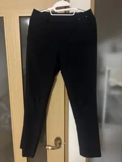 Item thumbnail for item 1f058b63-8bb0-47e1-832d-dfc68d49fa57