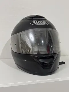 2025年最新】shoei qwestの人気アイテム - メルカリ