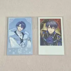 春崎エアル チェキ