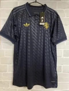 2026年最新】Juventus 3rdの人気アイテム - メルカリ
