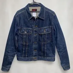 workers jeans store ライダース　月桂樹　ハチノス　雰囲気◎