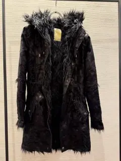 2026年最新】midas ファージャケットの人気アイテム - メルカリ