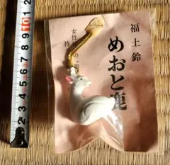 Item thumbnail for item 08cc6495-fc08-4c42-ba4b-af6d67e9a46d