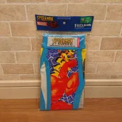 Item thumbnail for item 5809ec81-b641-4c4d-97f2-cdfb597aeb95