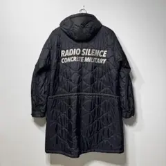 2026年最新】rough and rugged ダウンの人気アイテム - メルカリ