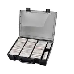 SALE‼️カードケースホルダー