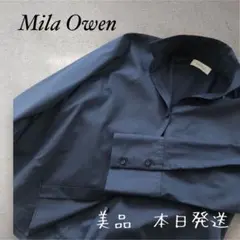 unicorn.com様 リクエスト 2点 まとめ商品