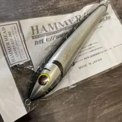 2025年最新】ハンマーヘッドチェリーの人気アイテム - メルカリ