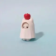 Item thumbnail for item 49694a1f-8a06-46d2-80b0-eaf6f48aae31