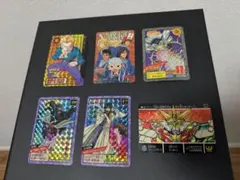 2026年最新】忍空 カードの人気アイテム - メルカリ