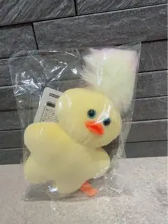 mojojojoマスコットぬいぐるみ5