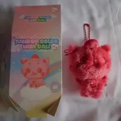 2026年最新】NCT wish リク ぬいぐるみの人気アイテム - メルカリ