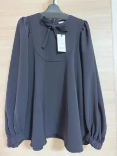 2026年最新】yori セレモニーの人気アイテム - メルカリ