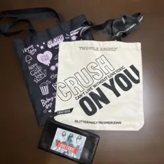 Item thumbnail for item d9ae167e-d242-437d-813c-794b5c94c90c