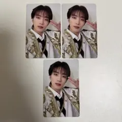 m!lk 山中柔太郎 vos 盤 victor トレカ 爆裂愛してる