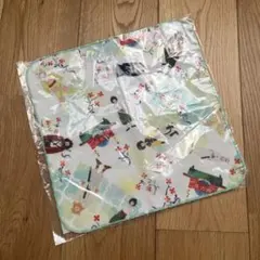 Item thumbnail for item 28f29883-c9a3-445c-bce6-2a079bc48e6f