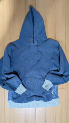 Item thumbnail for item d87757ab-69fb-4c12-89d0-82de6fa908bf