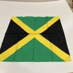 Item thumbnail for item 7461acce-d611-4776-9db9-6508851e24d3