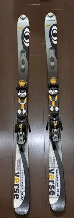 Item thumbnail for item f389cf44-64c6-46cd-8593-d56da8bd2ed1