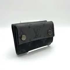 2026年最新】louis vuitton ディスカバリー・コンパクトの人気アイテム