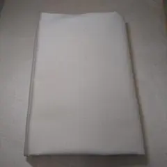 am389 綿スレーキ生地　3.0m