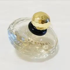 新品　YSL BABYDOLL  イヴサンローラン　ベビードール　30ml