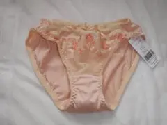 Item thumbnail for item 89afcedf-456f-4f5b-acb3-5a47f5d44582