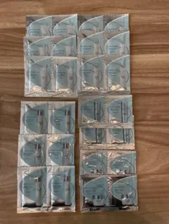 アルビオン　アンフィネス　サンプル26包セット