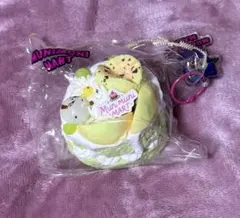 Item thumbnail for item a74c24ad-9bf0-4d8f-af0c-8afe7a1f1c5a