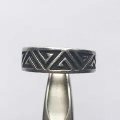 STERLING-SILVER925／二重GOODチェーン／50cm／20g - メルカリ