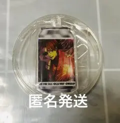 さ*ら様 蘇枋 ラベル缶 あたりつき 2点 - メルカリ