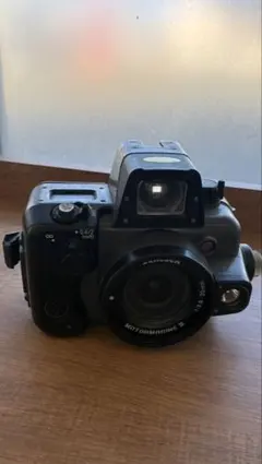 2026年最新】シーアンドシー | sea&sea 水中の人気アイテム - メルカリ