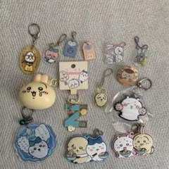 Item thumbnail for item 3b5233dc-9d90-4296-9de7-b6b8b5c4ebfa