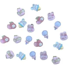 Item thumbnail for item 0d7c8777-680d-4599-93bf-2db4d6cc2908