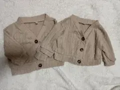 Item thumbnail for item fa1adb08-78a8-4e60-b63b-e3d93d999fb0