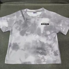 Item thumbnail for item 38b1cf25-7af6-4a67-9179-93a9c751de2c